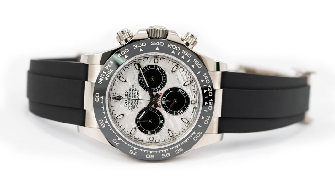 Rolex Daytona 116519 LN